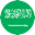 Image Alternative text