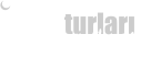 Image Alternative text